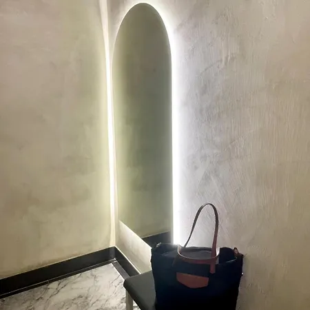 Fm Urban Appartement *