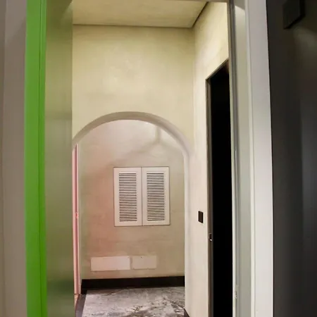 Fm Urban Appartement Tirana
