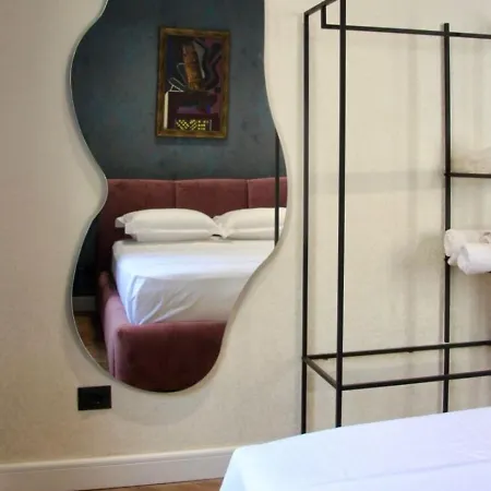 Appartement Fm Urban *